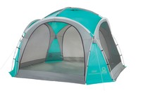 Coleman Event Dome L Campeggio