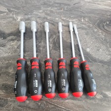 Würth Zebra Set Cacciaviti