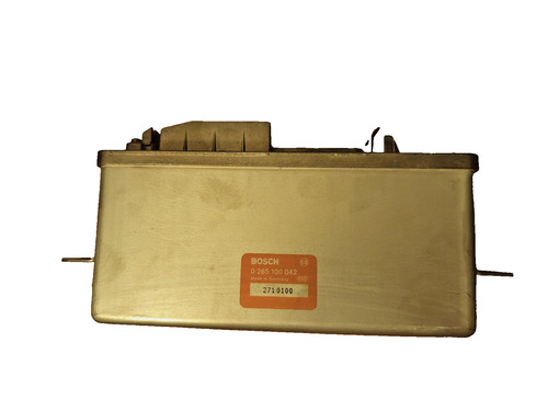 Centralina abs originale - abs,