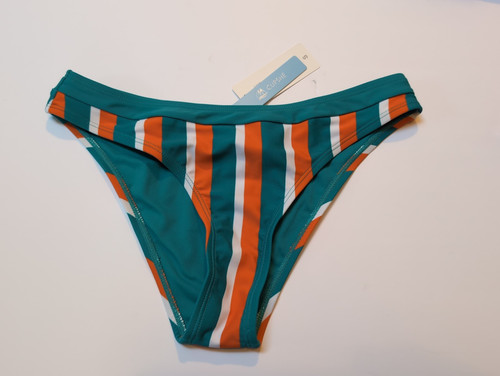 Bikini donna cupshe - bikini, taglia