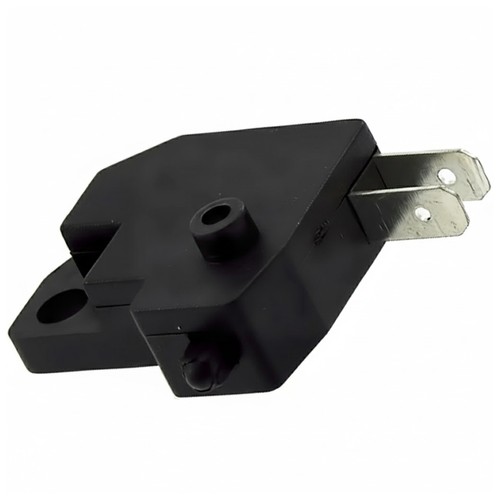 Interruttore luce stop - interruttore,