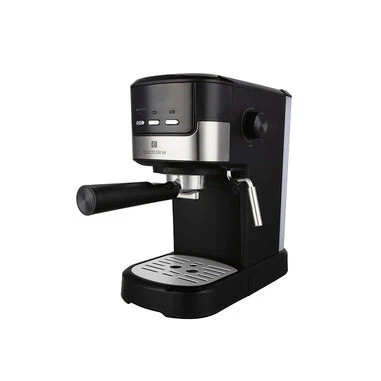 Macchine caffè electroline - macchine, caffè electroline