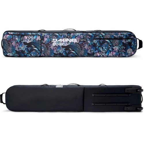 Borsa snowboard dakine - x, b4bc