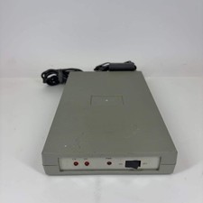 Modem Atari MPP 1000E LEGGI