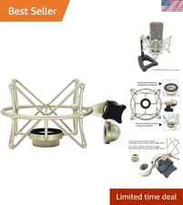 Supporto Micro Ammortizzatore