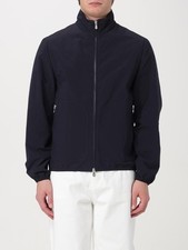 BRUNELLO CUCINELLI GIACCA UOMO