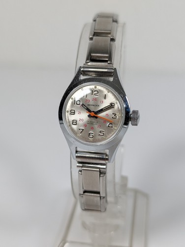 Orologio barracuda swiss donna - orologio,