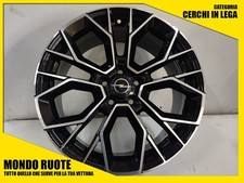 OPEL GRANDLAND / X / HYBRID -