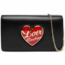 Moda Love Moschino Borsa a