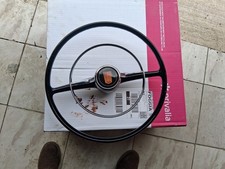 Volante Originale VG per FIAT