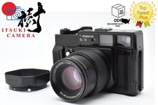 🎦CLA’d【EXC+5】Fuji