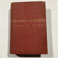 The school for - school,