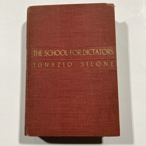 The school for - the, by
