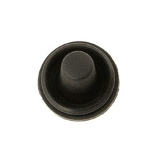 Rubber tumb stick cap Garmin