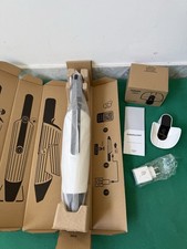 Aspirabriciole Folletto Vm7