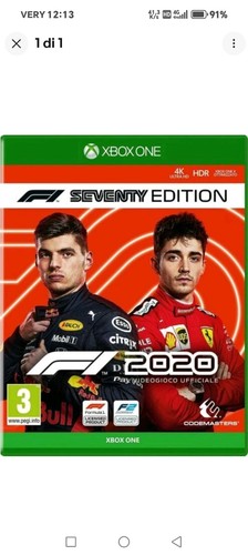 Seventy edition formula 1 - f1,