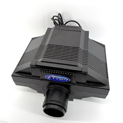 Artograph prism 225 - artograph, 225-090
