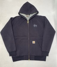 Car-Lux Jacket Carhartt Wip x