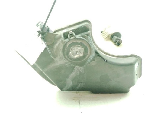 61677008057 vaschetta acqua