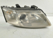 12797389 Proiettore DX SAAB