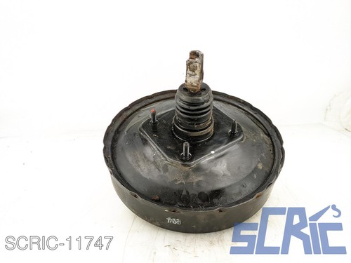 Servofreno suzuki liana 1 4 - servofreno,