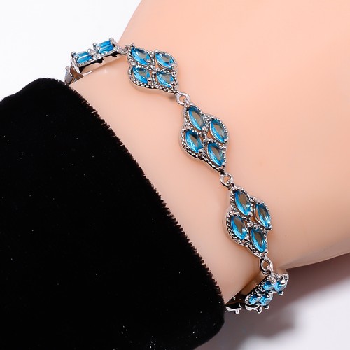 Bracciale regolabile - , in