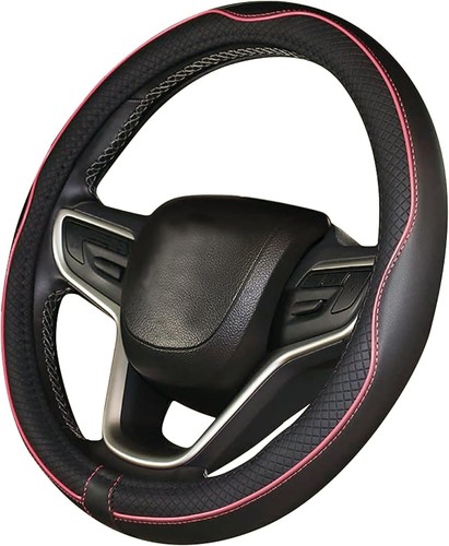Coprivolante auto per peugeot - coprivolante,