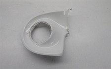 CORNICE BOCCHETTE ARIA