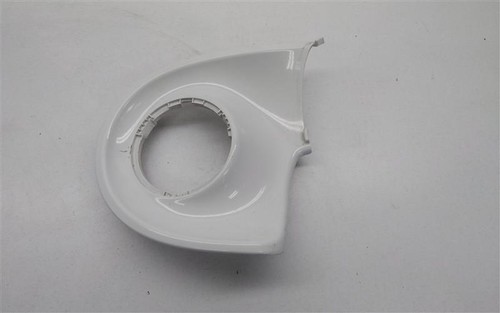 Cornice bocchette aria - bocchette,