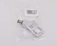 Cuffia ufficiale DENON "per