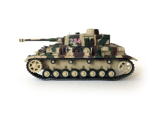 Cdc armour collection - collection, n