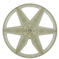 DISCO PULEGGIA CINGHIA (41024468) PER LAVASCIUGA CANDY CBWD8514D-S