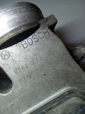 DEBIMETRO FLUSSOMETRO ALFA ROMEO 155 Serie (167_) 0280202208 0280202213 (92>95)