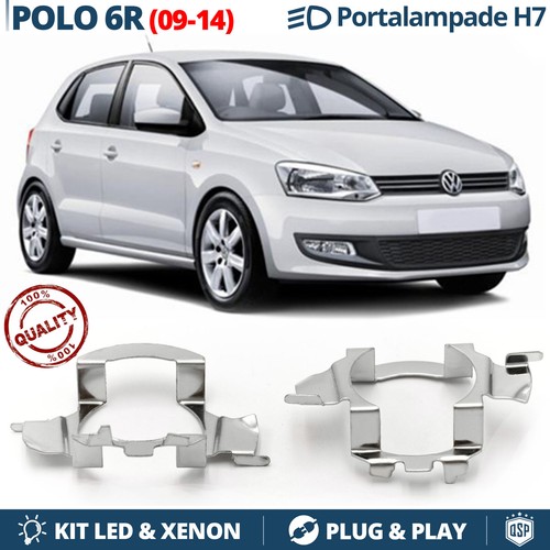 Coppia adattatori per - adattatori, polo
