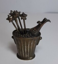 Miniatura Secchiello Ghiaccio