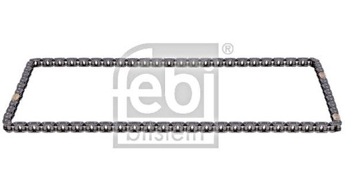 Catena distribuzione febi per - distribuzione,