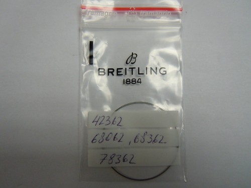 Lunetta molla breitling 1 - lunetta, b-1