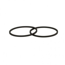 Sony c kit cinghia - 6,