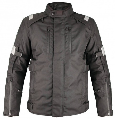 Giacca moto crossway - oj,