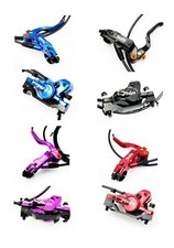 Juin Tech DB2 Mountain MTB