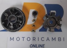 VARIATORE PULEGGIA MOBILE SYM HD 2 200 2010 2011 2012 2013 2014 2015 2016