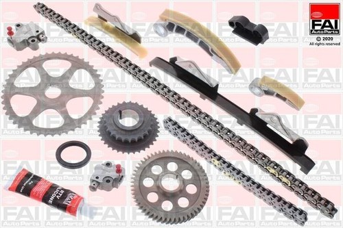 Per honda accord civic v - accord,
