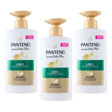 3pz PANTENE PRO-V Active Nutri