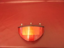 Faro Posteriore APRILIA RALLY