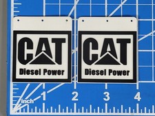 Coppia parafanghi giocattolo