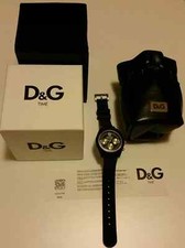 OROLOGIO AL QUARZO ORIGINALE