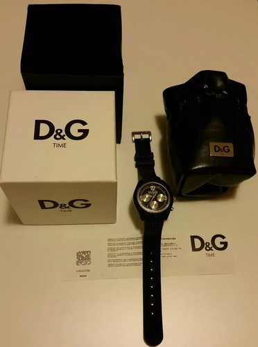 Orologio quarzo originale - orologio, al