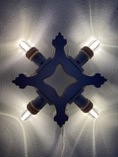 Luminaria Salentina
