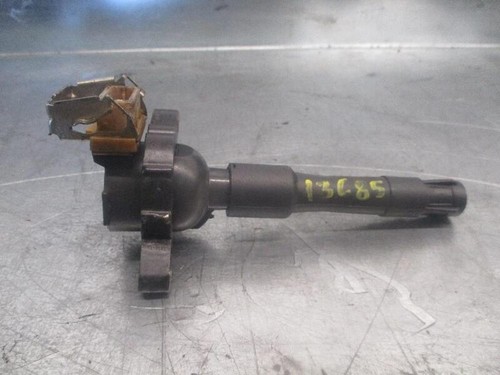 1748017 bobina encendido - 1748017, de
