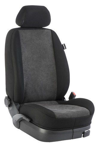 Coprisedili misura ford - su,